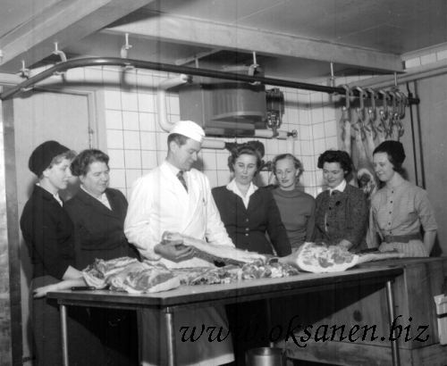872_konsum_1958_X.jpg