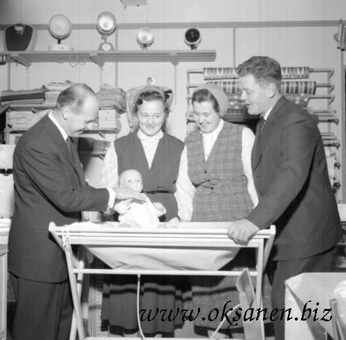 873_barnvard_kurs_1958_X.jpg