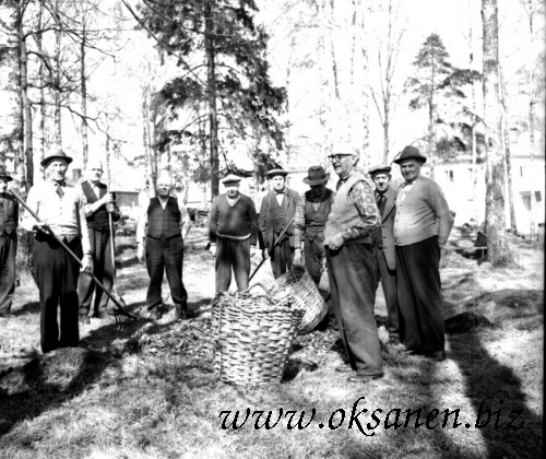 875_pensioner_1958_X.jpg