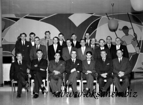 877_1958_X.jpg