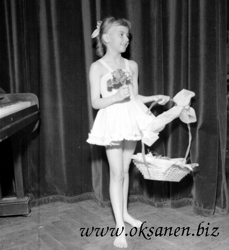 881_modevisning_1958_X.jpg