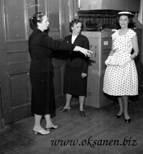 883_modevisning_1958_X.jpg