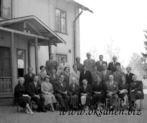 884_skoltraff_1958_X.jpg