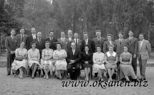 885_skoltraff_1958_X.jpg