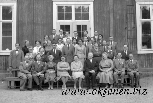 886_skoltraff_1958_X.jpg