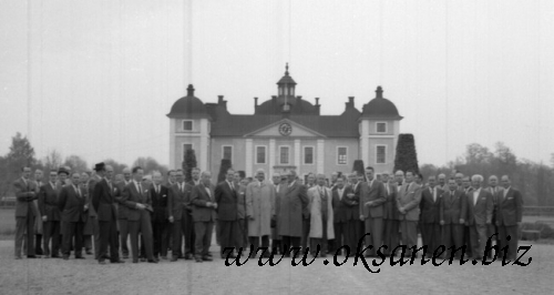 887_stromshallsslott_1958_X.jpg