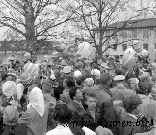 888_realen_1958_X.jpg