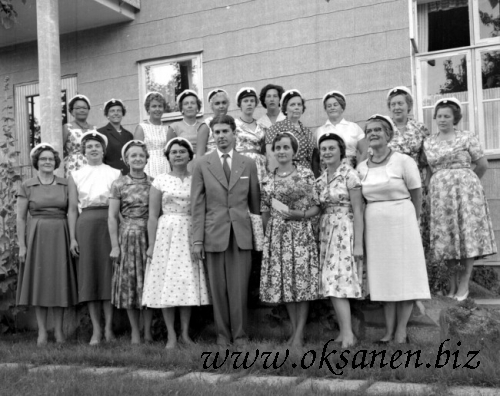 890_abf_koren_1958_X.jpg