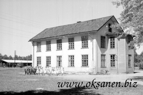 891_gamla_skolan_1958_X.jpg