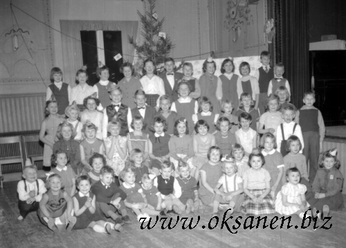 893_skolklass_1958_X.jpg