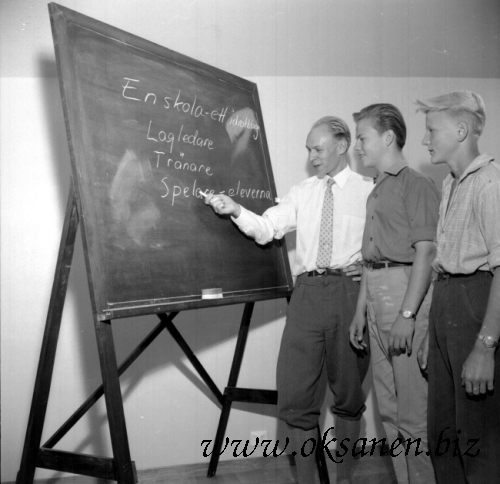 894_brukets_insdurtriskola_1958_X.jpg