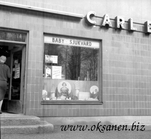 895_carl_e_pettersson_1958_X.jpg