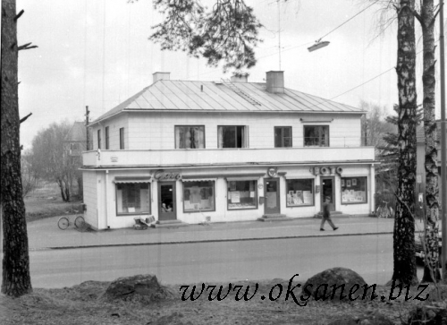 896_knetbacken_1958_X.jpg