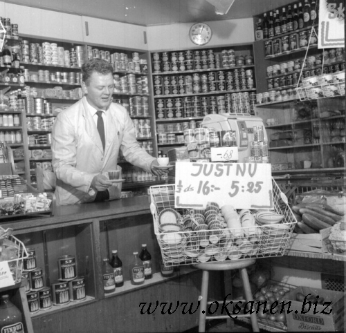 897_carl_e_perttesson_1958_X.jpg