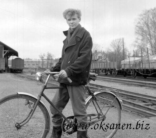 899_kille_1958_X.jpg