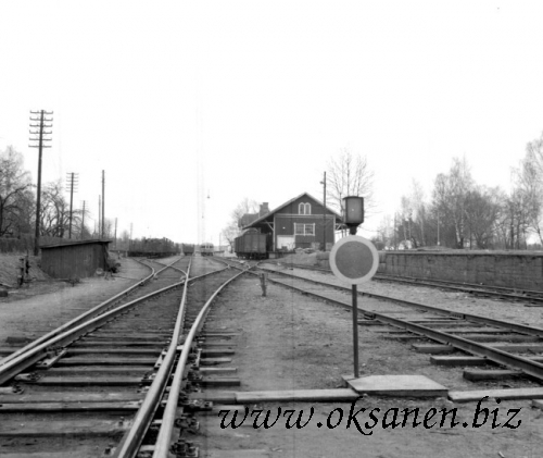 901_jenveg_1958_X.jpg