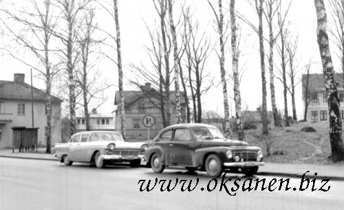 902_trafik_1958_X.jpg
