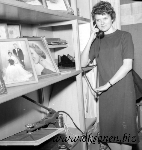 903_ramstens_affar_1958_X.jpg