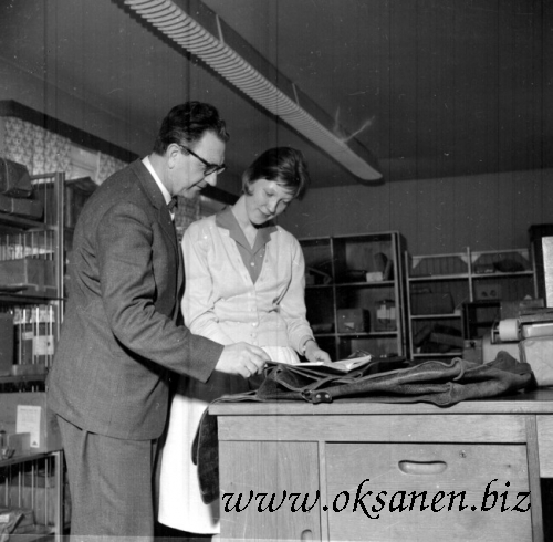 904_posten_1958_X.jpg