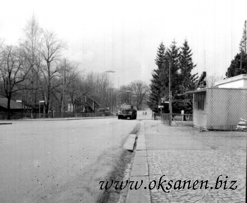 906_vy_gata_1958_X.jpg