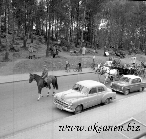 910_parrad_1958_X.jpg