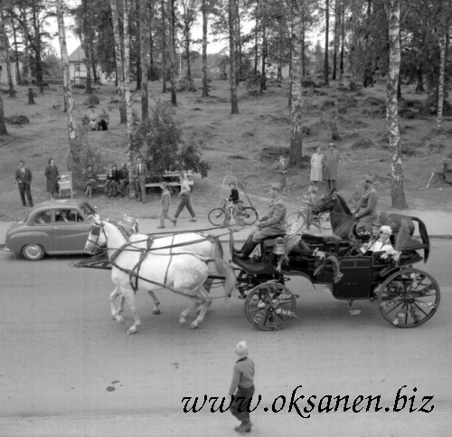 914_parrad_1958_X.jpg