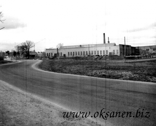 916_axelfabriken_1958_X.jpg
