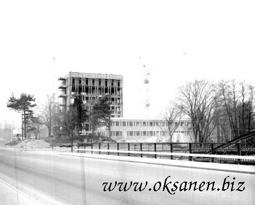 918_kanthalskrapan_1958_X.jpg
