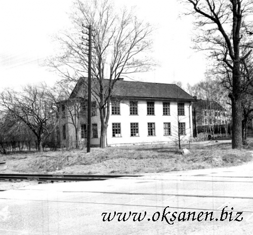 919_gamla_skolan_1958_X.jpg