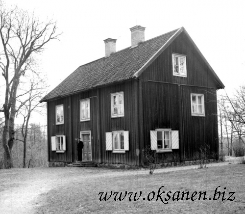 920_byggnad_1958_X.jpg