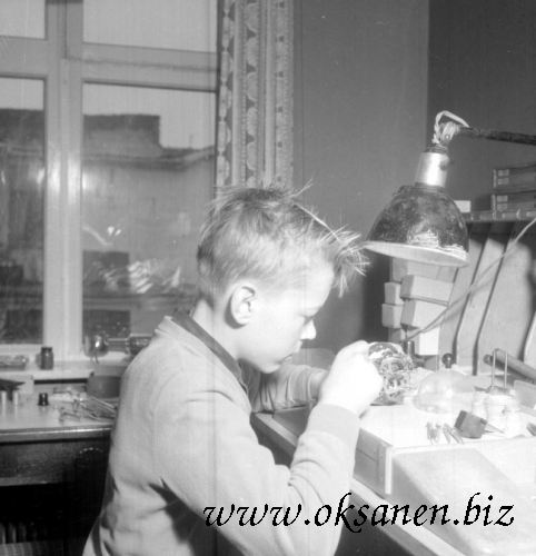 926_pojke_1958_X.jpg