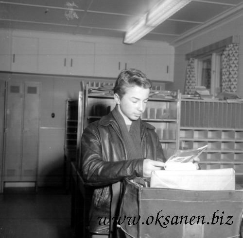 927_posten_1958_X.jpg