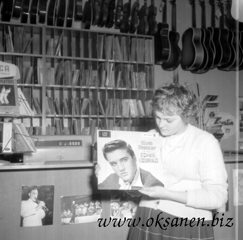 928_musikaffar_1958_X.jpg