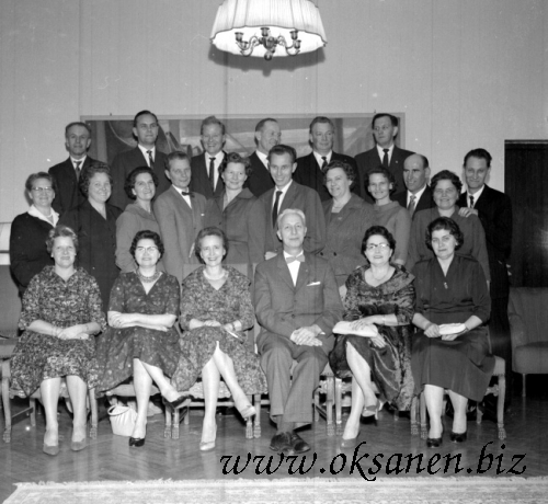929_skoltraff_berg_1958_X.jpg