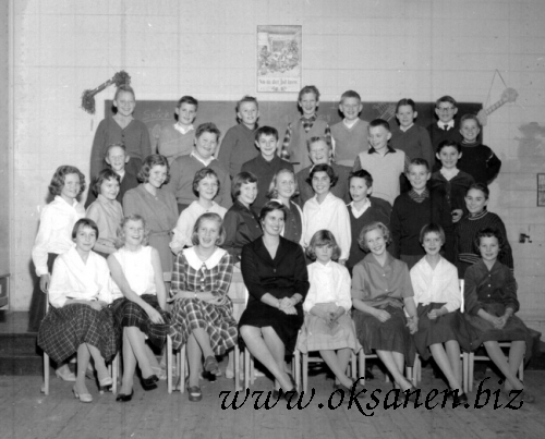 930_skolan_1958_X.jpg
