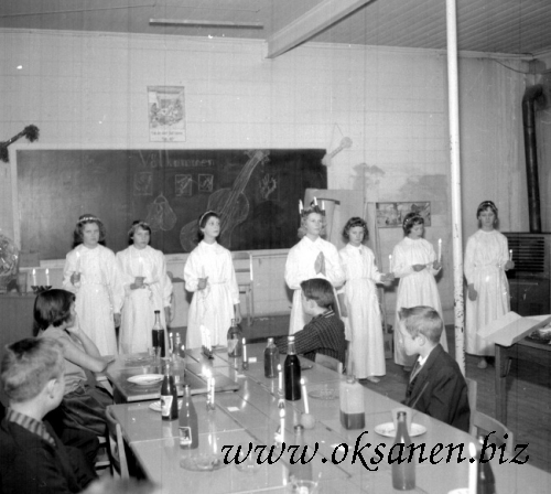 931_skolan_lucia_1958_X.jpg