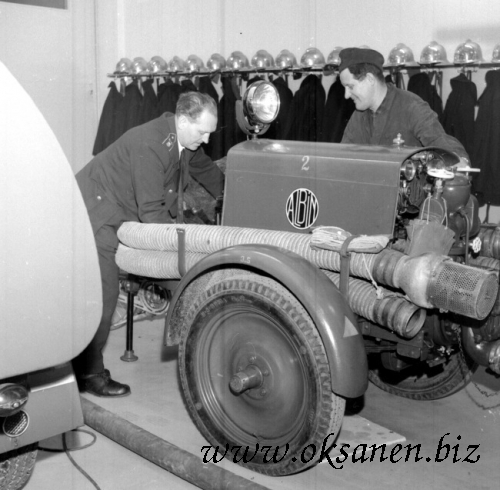 932_brandstationen_1958_X.jpg