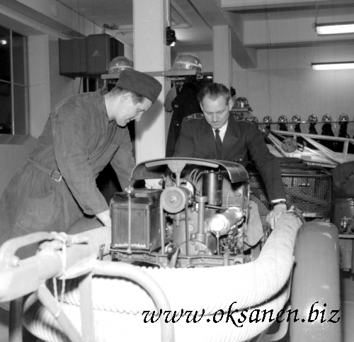 933_branstationen_58_61.jpg