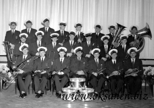 934_musikkaren_1959_X.jpg