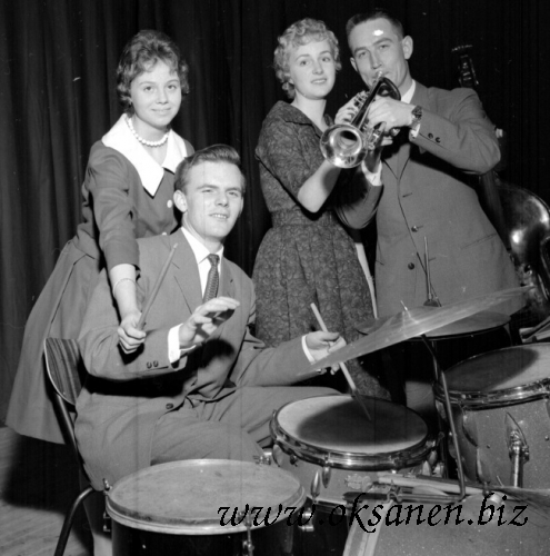 935_lasse_nilssons_orkester_1959_X.jpg