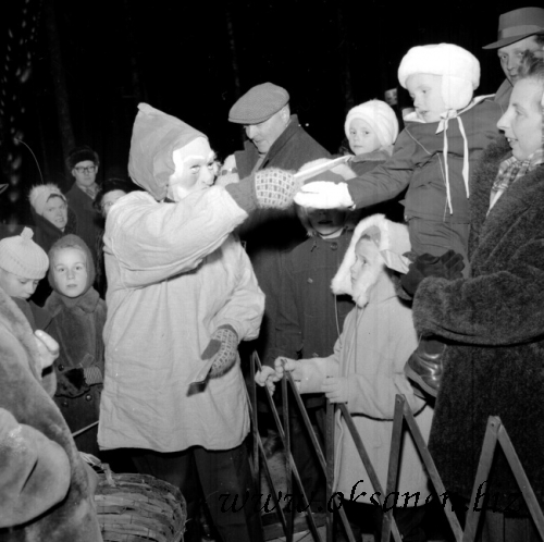 936_julskyltning_1959_X.jpg