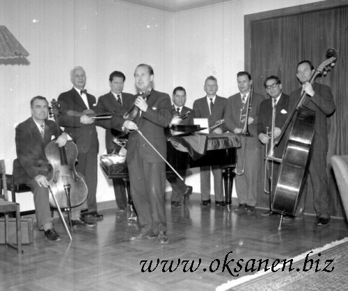 940_pedagoger_1959_X.jpg