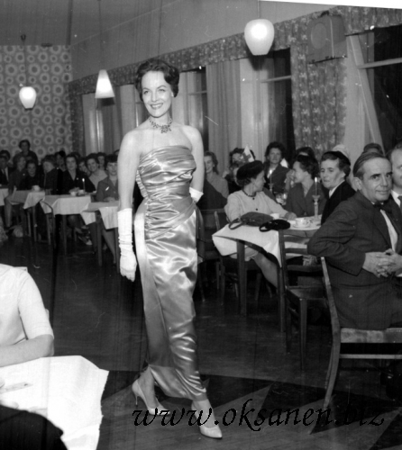 941_rodakorset_1959_X.jpg