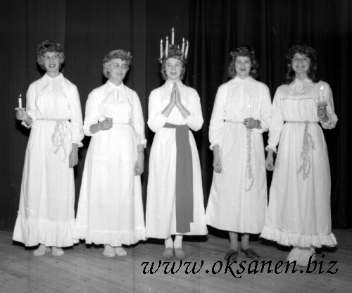 944_hallstas_lucia_1959_X.jpg