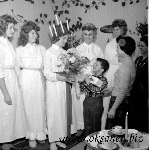 946_b_hallstas_lucia_1959_X.jpg