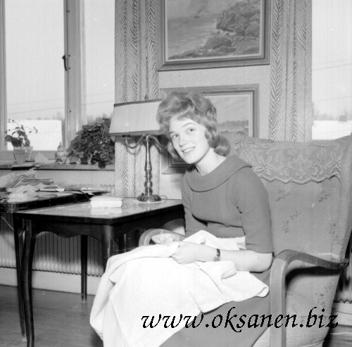 947_hallstas_lucia_1959_X.jpg
