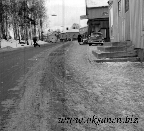 948_vid_holmqvist_59.jpg