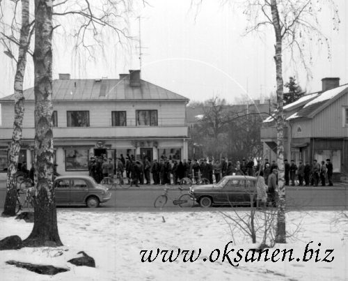 949_ko_vid_folkbladet_1959_X.jpg
