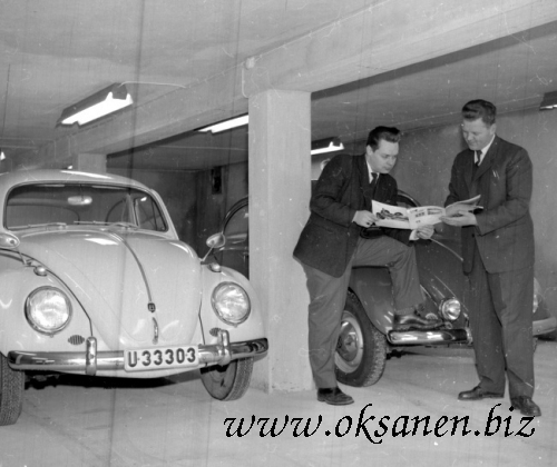 951_alvenuis_postenslokaler_1959_X.jpg