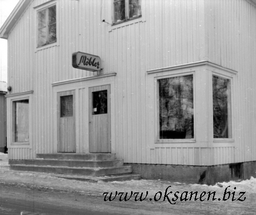 952_holmqvist_1959_X.jpg